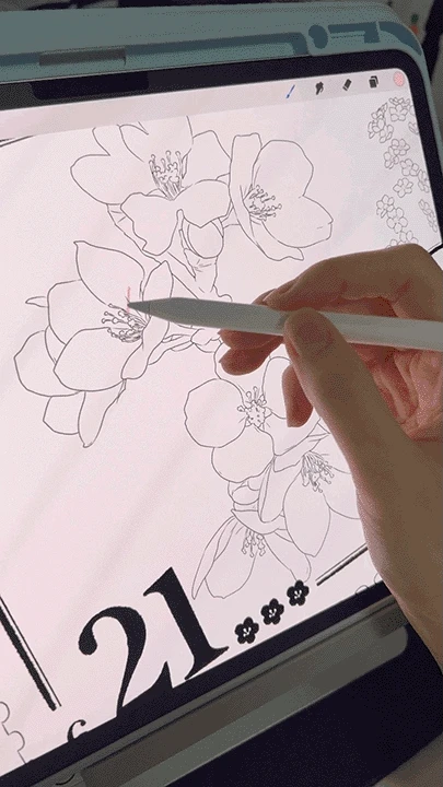 콜로소 에셋 상품 요약 