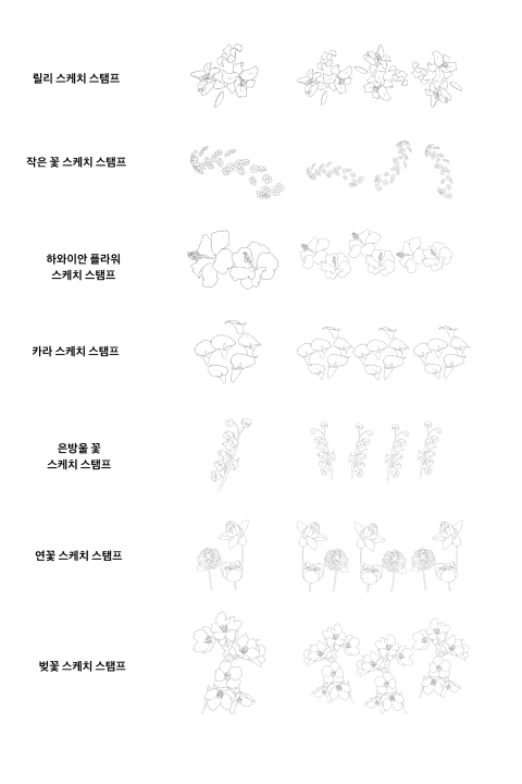 콜로소 에셋 상품 요약 