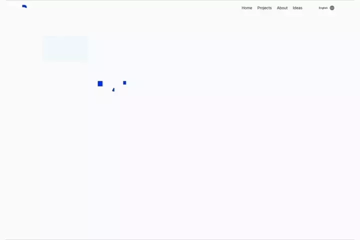 Data Driven Design 대표 DDD
