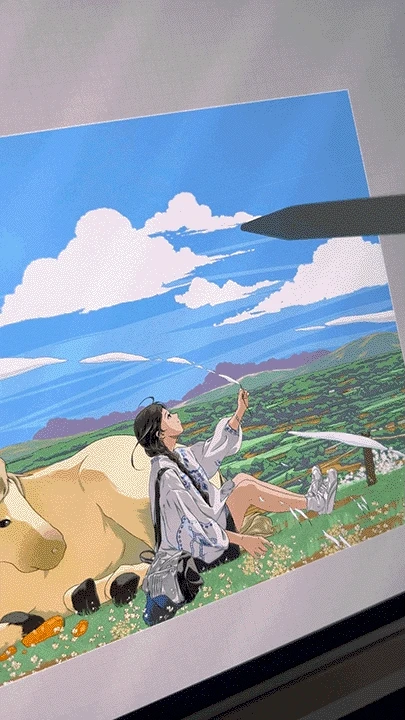 콜로소 에셋 상품 요약 
