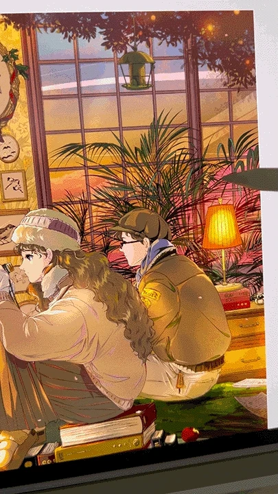 콜로소 에셋 상품 요약 