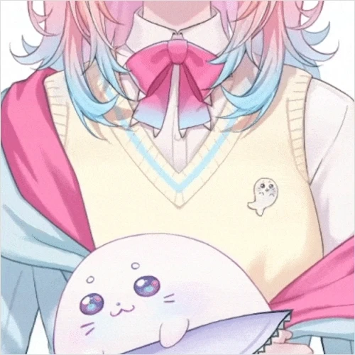 Tokkyu＆KANI