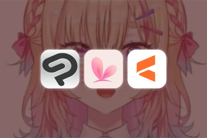 program