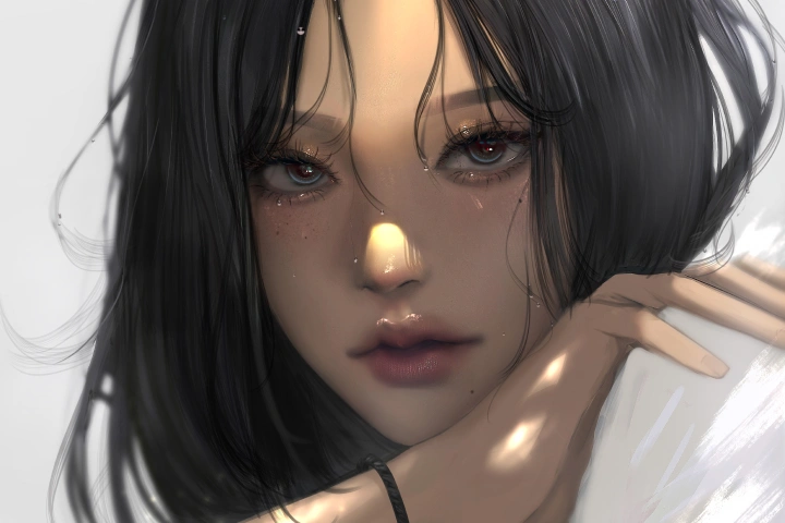 콜로소 에셋 상품 요약 