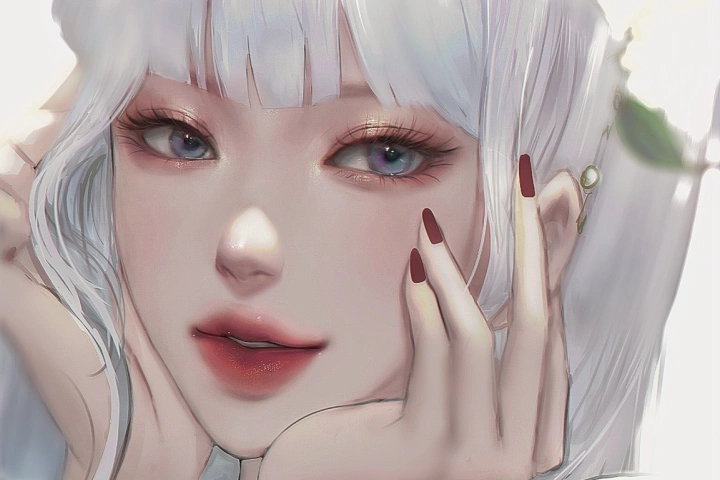 콜로소 에셋 상품 요약 