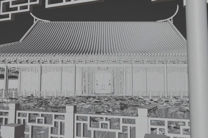 Coloso illustrato xiaofanzhang Class Details