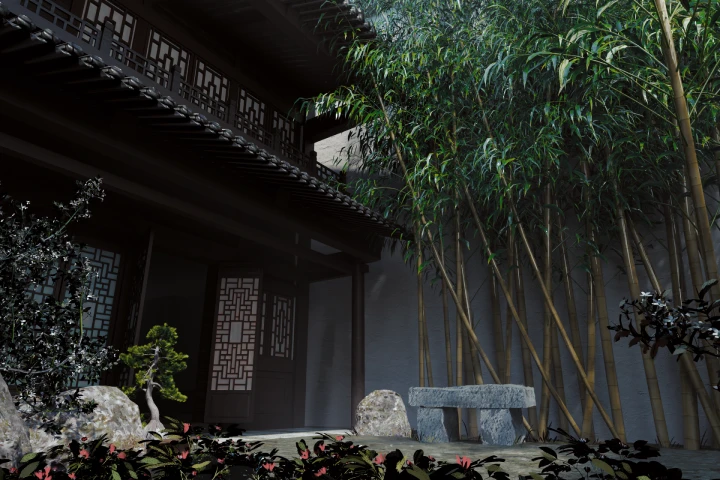 Coloso illustrato xiaofanzhang Class Details