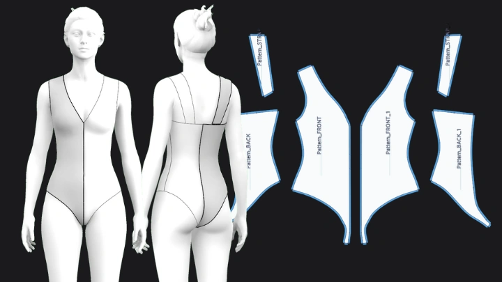 curriculum-3dartist-monicafindeis-us-04-2.webp