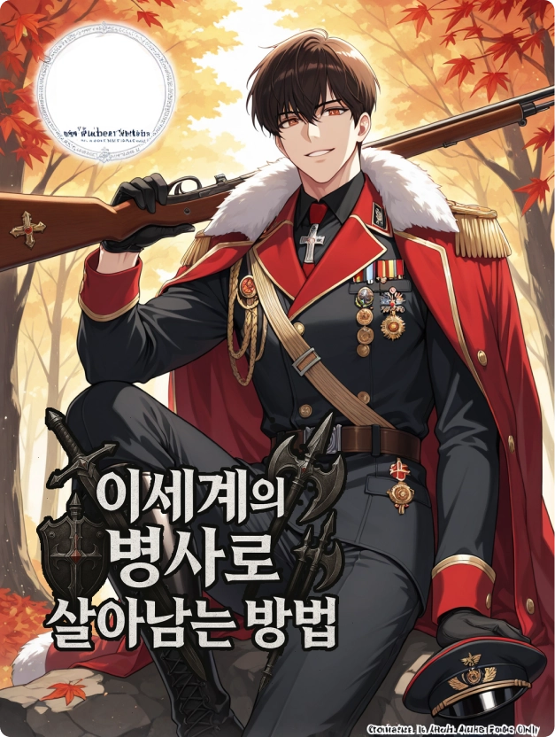 ImageSlide<span style="color:#fff;">이세계물 표지</span>