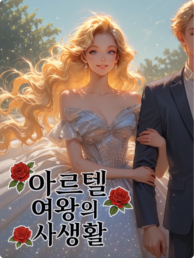 ImageSlide<span style="color:#fff;">판타지풍 표지</span>