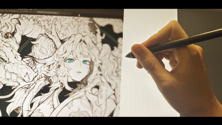 ①モノクロドローイング.png
