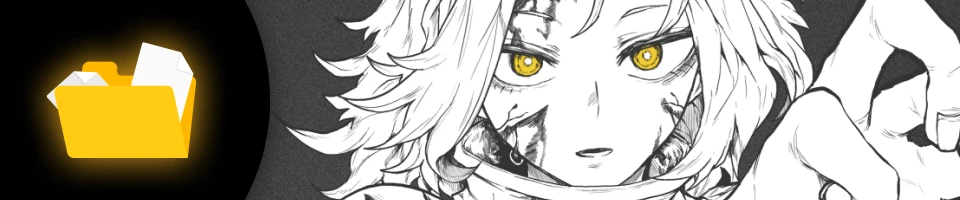 Coloso イラストレーター 四海紫郎 提供