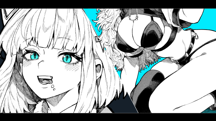 ③表情とポーズ.png