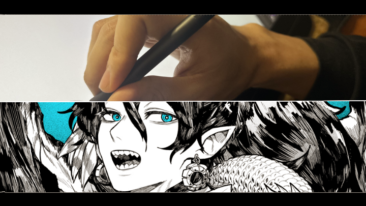 ⑤線画イラスト(男性).png