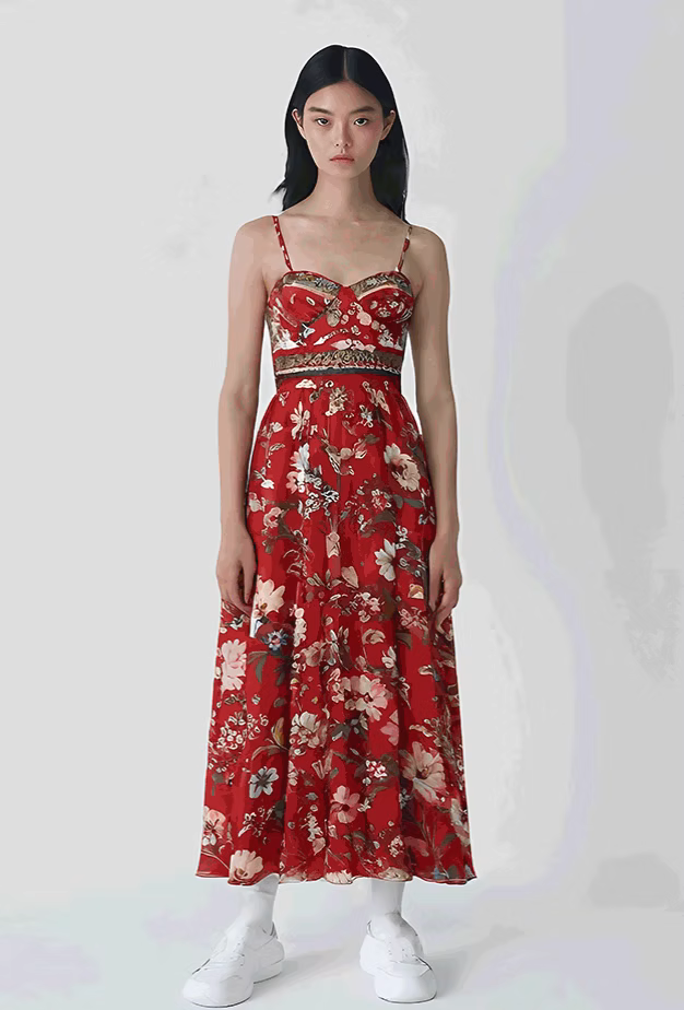 ImageSlide<span style="color: #fff;"><b>Kling 을 활용한 시제품 시착</b></span>