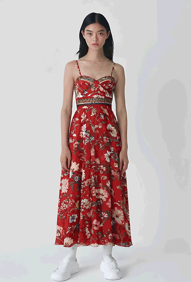 ImageSlide<span style="color: #fff;"><b>Kling 을 활용한 시제품 시착</b></span>