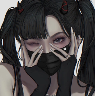 연사명