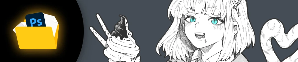 Coloso イラストレーター 四海紫郎 提供