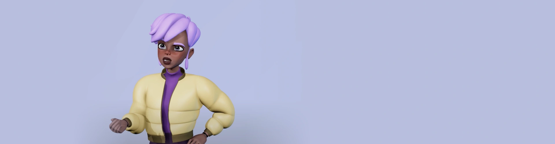 Background Images