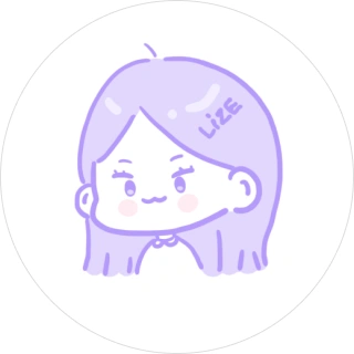 UI 디자이너 리제