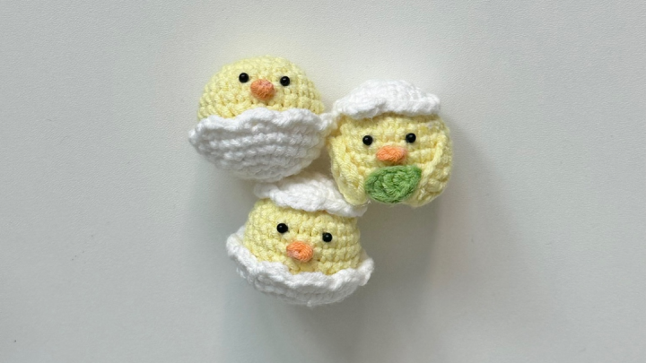 curriculm-snack-ram-1-1.webp