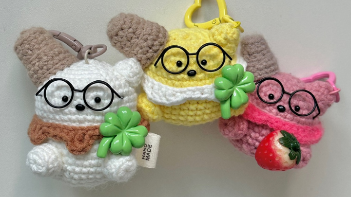 curriculm-snack-ram-3-1.webp