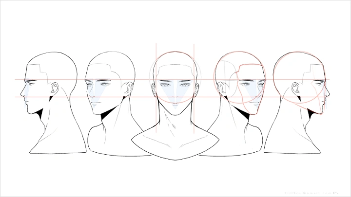 curriculum-illustrator-pill9-03-1.webp