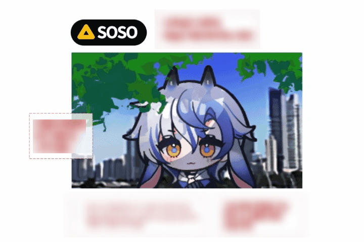 イラストレーター SYAGAMU