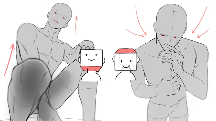 curriculum-illustrator-pill9-06-3.webp