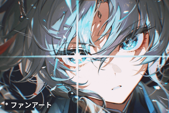 イラストレーター SYAGAMU