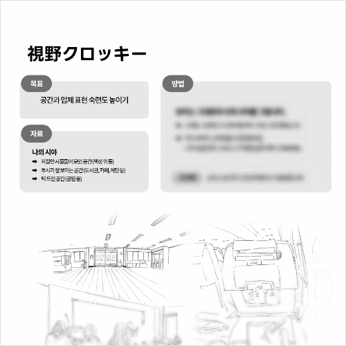 イラストレーター SYAGAMU