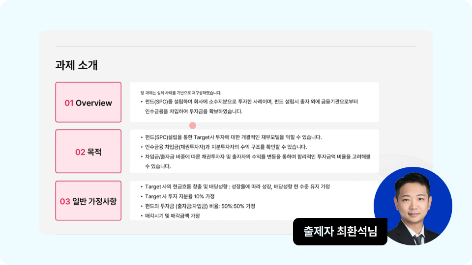 ImageSlide<span style="color: #ffffff; background: #1443FF; border-radius: 5px; margin-right: 5px; text-align: center; font-size: 14px; font-weight: bold; padding: 5px 10px 5px 10px;  display: inline-block;margin-bottom: 6px;"> 
MODULE 7
</span>

<span style="color: #ffffff; font-weight: bold;">
LBO
