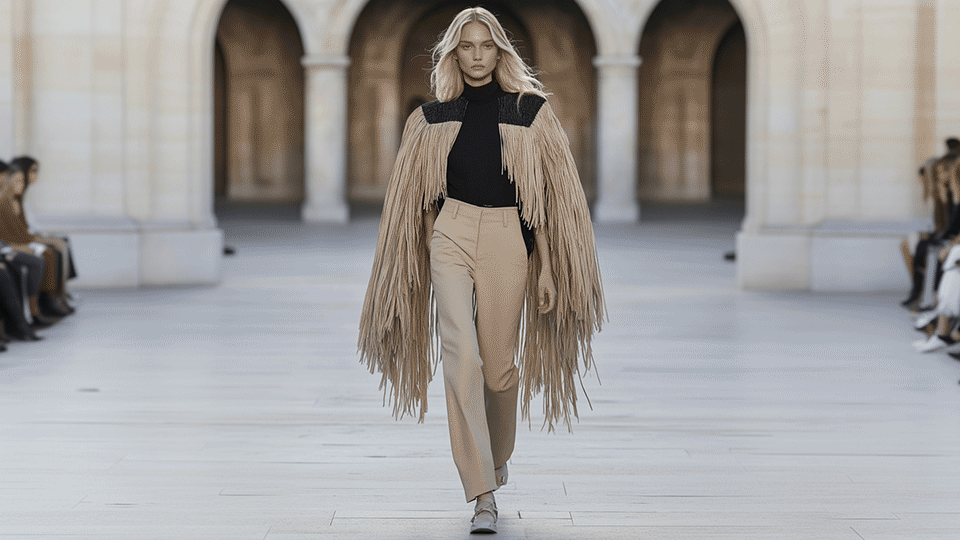 ImageSlide<span style="color: #ccc;">Fashion Show Press Shoot</span>