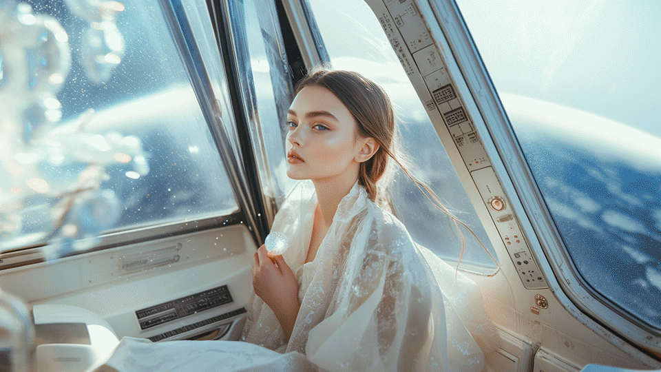 ImageSlide<span style="color: #ccc;">Fashion Editorial Shoot</span>