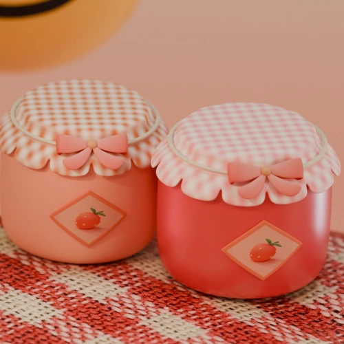 3D 아티스트 땅킹