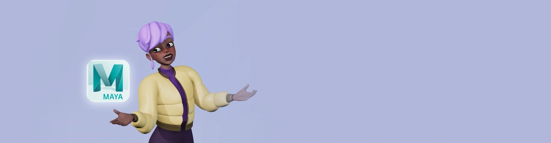 Background Images