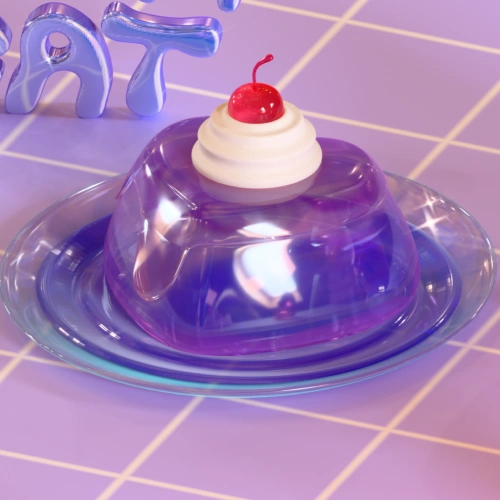 3D 아티스트 땅킹