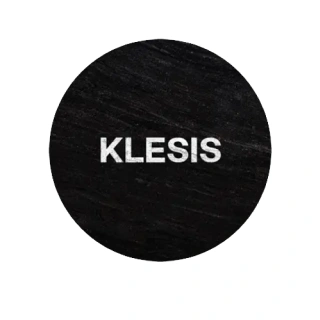 3D Animator Klesis