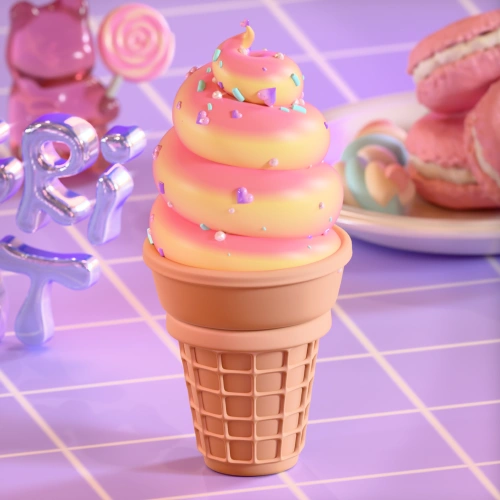 3D 아티스트 땅킹