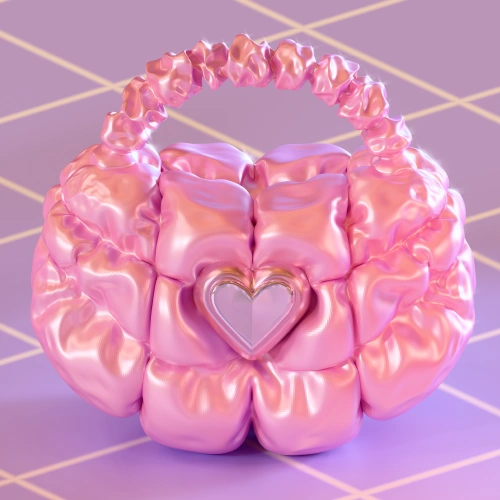 3D 아티스트 땅킹