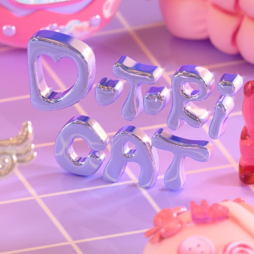 3D 아티스트 땅킹