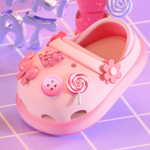 3D 아티스트 땅킹