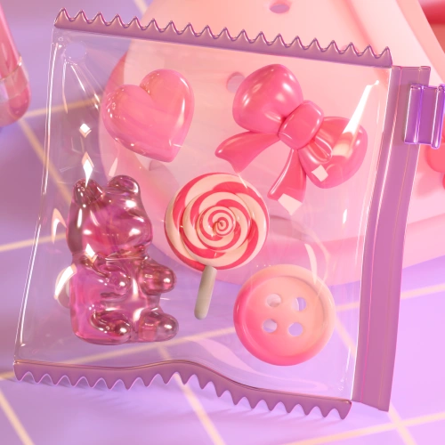 3D 아티스트 땅킹
