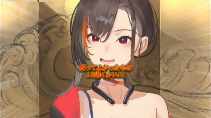 動画クリエイター sako