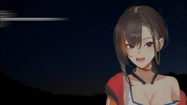 動画クリエイター sako