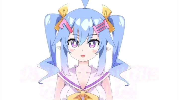 動画クリエイター sako