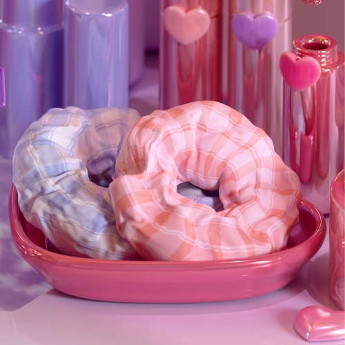 3D 아티스트 땅킹