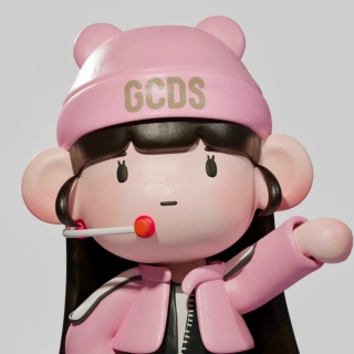 3D 아티스트 땅킹