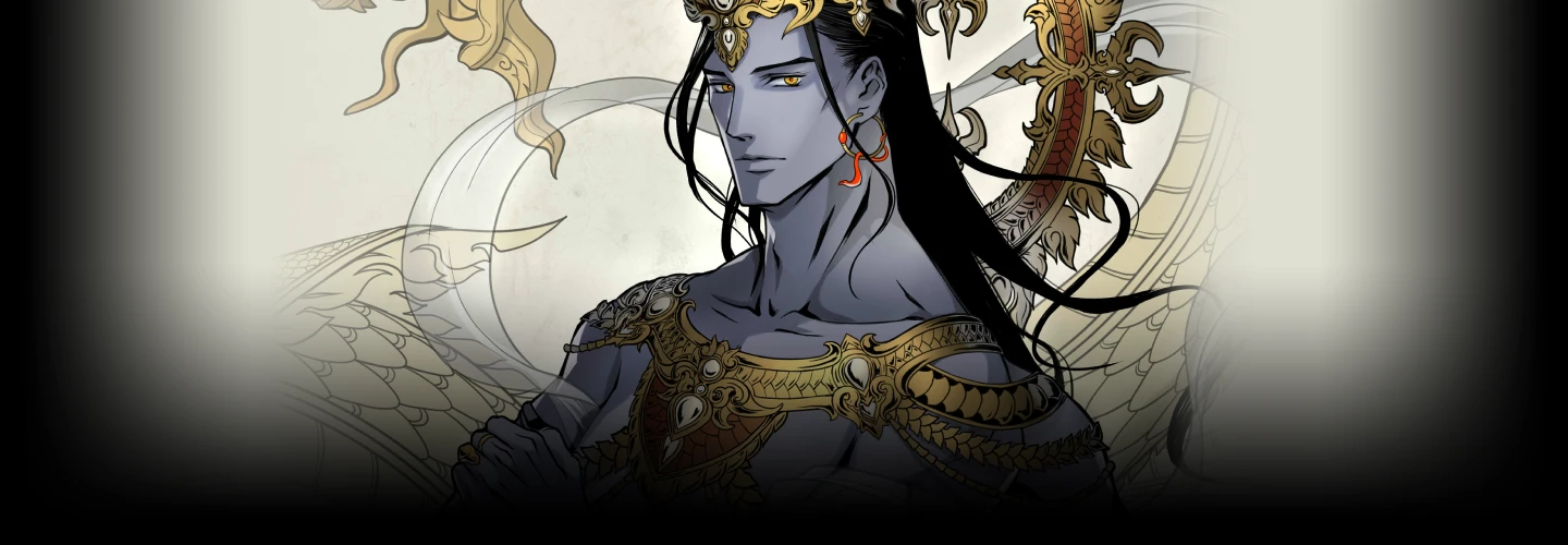 イラストレーター 長崎祐子 | コロソ.