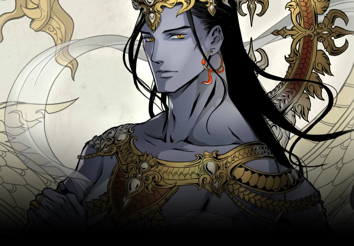 イラストレーター 長崎祐子 | コロソ.